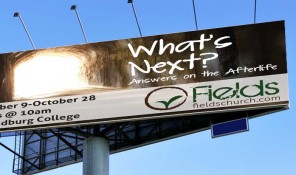 FC-whats next billboard