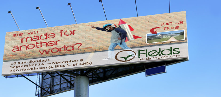 fc_anotherworld_billboard