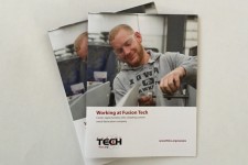 employment brochure front2